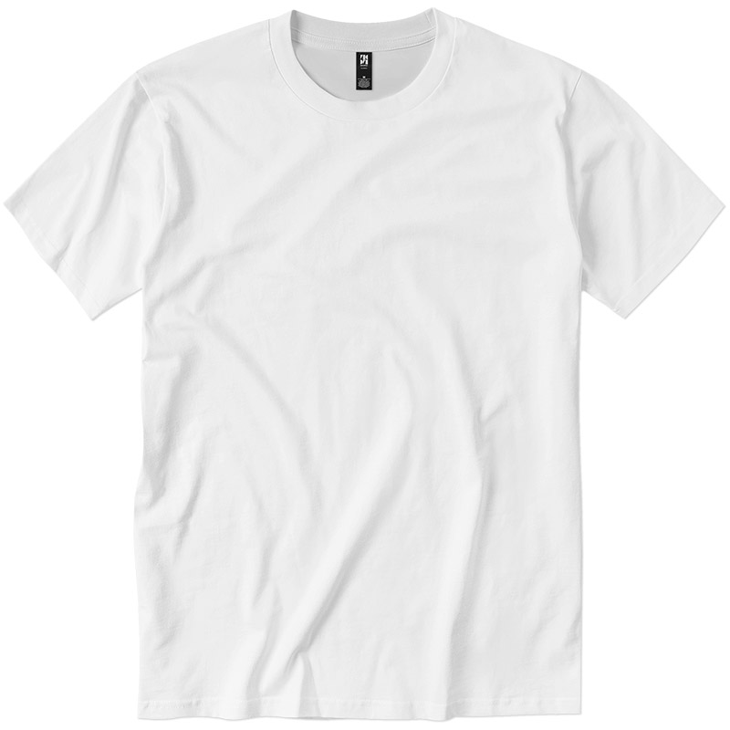 Classic Tee