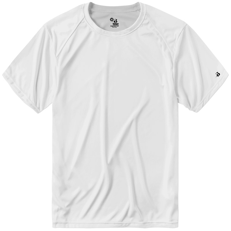 B-Core T-Shirt