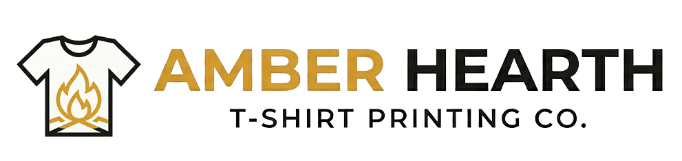 Amber Hearth