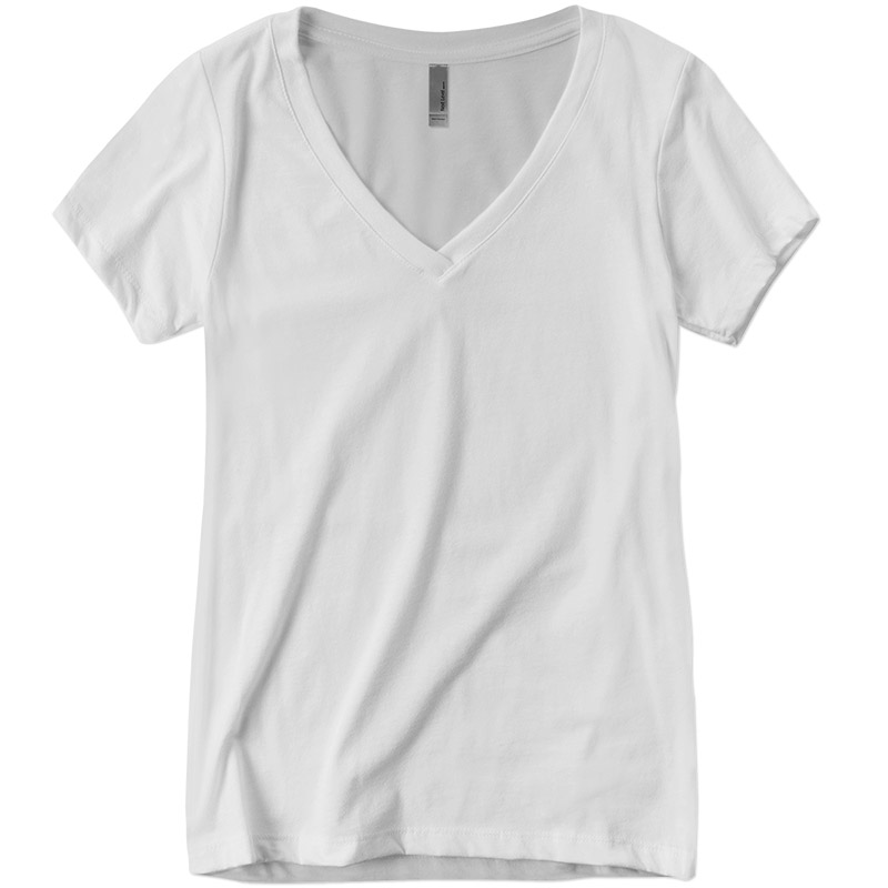 Ladies Ideal V