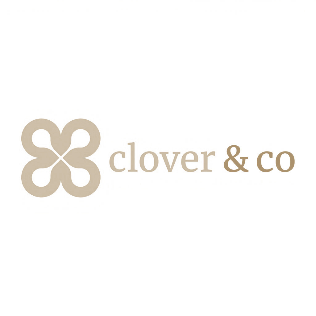 Clover & Co
